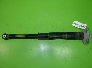 Shock Absorber VW Golf VII (5G1, BE1, BE2, BQ1)