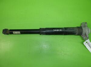 Shock Absorber VW Golf VII (5G1, BE1, BE2, BQ1)