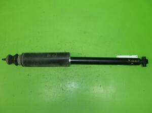 Shock Absorber FIAT Bravo II (198)