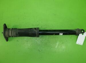 Shock Absorber HYUNDAI i40 CW (VF)