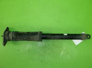 Shock Absorber HYUNDAI i40 CW (VF)