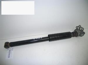 Shock Absorber FIAT Grande Punto (199)