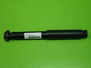 Shock Absorber OPEL Grandland X (A18)