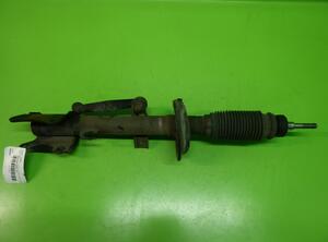 Shock Absorber ALFA ROMEO GT (937)