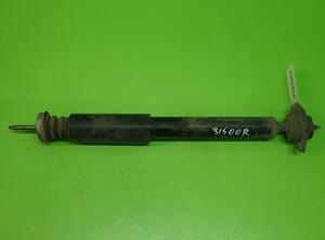 Shock Absorber BMW 1er (E81), BMW 1er (E87)