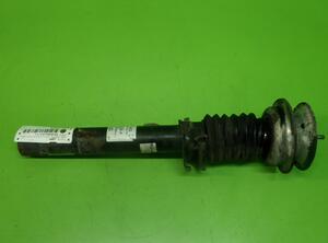 Shock Absorber BMW 3er (E90)