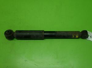 Shock Absorber OPEL Astra H GTC (L08)