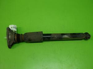 Shock Absorber BMW 3er Touring (F31)