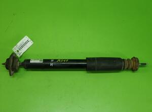 Shock Absorber BMW 3er Touring (E91), BMW 3er (E90)