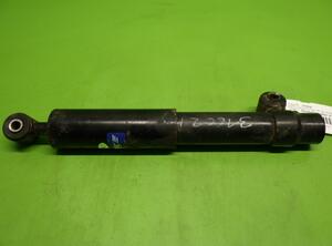 Shock Absorber FIAT Seicento/600 (187)