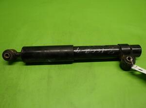 Shock Absorber FIAT Seicento/600 (187)