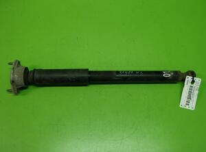 Shock Absorber MERCEDES-BENZ C-Klasse (W204)