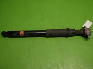 Shock Absorber PEUGEOT 307 Break (3E), PEUGEOT 307 SW (3H)