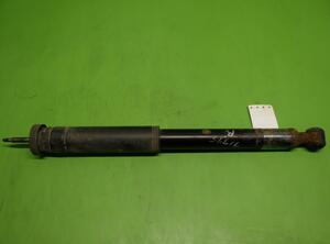 Shock Absorber MERCEDES-BENZ SLK (R170)