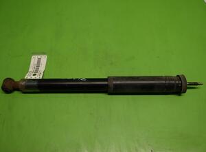 Shock Absorber MERCEDES-BENZ SLK (R170)