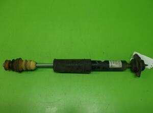 Shock Absorber BMW 1er Cabriolet (E88), BMW 3er (E90)