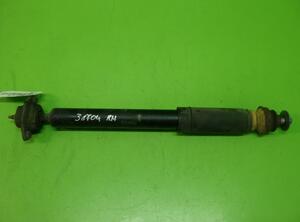 Shock Absorber BMW 1er Cabriolet (E88), BMW 3er (E90)