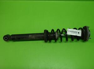 Shock Absorber BMW 5er (F10)