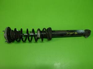 Shock Absorber BMW 5er (F10)