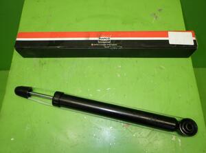 Shock Absorber AUDI A3 (8V1, 8VK)