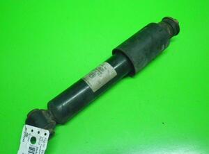 Shock Absorber VW TRANSPORTER IV Bus (70B, 70C, 7DB, 7DK, 70J, 70K, 7DC, 7DJ)