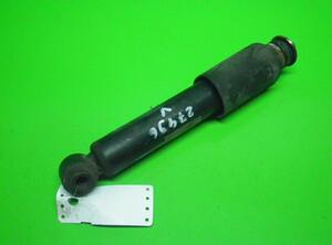 Shock Absorber VW TRANSPORTER IV Bus (70B, 70C, 7DB, 7DK, 70J, 70K, 7DC, 7DJ)