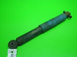 Shock Absorber JAGUAR X-TYPE (X400)