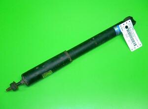 Shock Absorber AUDI 80 (89, 89Q, 8A, B3), AUDI 90 (89, 89Q, 8A, B3)