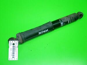 Shock Absorber RENAULT LAGUNA I (B56_, 556_)