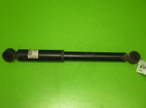 Shock Absorber VW BORA Variant (1J6)