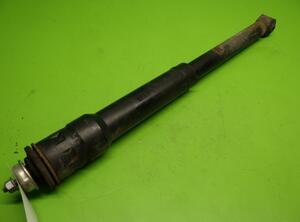 Shock Absorber MITSUBISHI COLT CZC Convertible (RG)