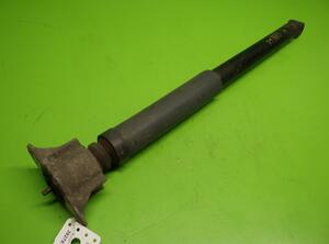 Shock Absorber VOLVO C30 (533)