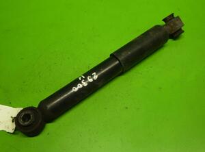 Shock Absorber CITROËN BERLINGO MULTISPACE (B9), CITROËN BERLINGO Box Body/MPV (B9)