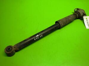 Shock Absorber AUDI A1 (8X1, 8XK), AUDI A1 Sportback (8XA, 8XF)