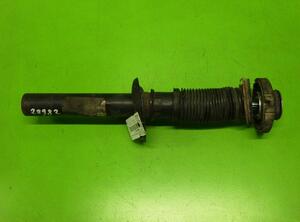 Shock Absorber SEAT ALTEA (5P1), SEAT ALTEA XL (5P5, 5P8), SEAT TOLEDO III (5P2)