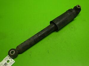 Shock Absorber RENAULT MEGANE I (BA0/1_), RENAULT MEGANE I Classic (LA0/1_)