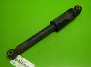 Shock Absorber RENAULT MEGANE I (BA0/1_), RENAULT MEGANE I Classic (LA0/1_)