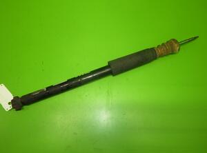 Shock Absorber MAZDA 3 (BK)