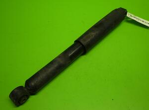 Shock Absorber NISSAN NV200 / EVALIA Bus