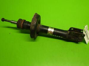 Shock Absorber OPEL COMBO Box Body/MPV (71_)