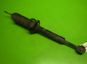 Shock Absorber MAZDA DEMIO (DW)