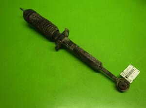 Shock Absorber MAZDA DEMIO (DW)