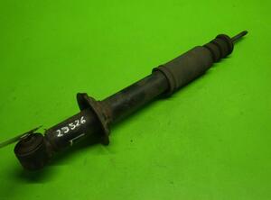 Shock Absorber MITSUBISHI LANCER VII Estate (CS_W, CT_W)