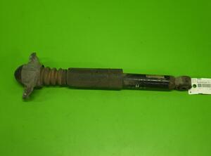 Shock Absorber VW TOURAN (1T1, 1T2), VW TOURAN VAN (1T1, 1T2), VW TOURAN (1T3)