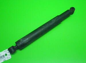 Shock Absorber FORD SIERRA (GBG, GB4)