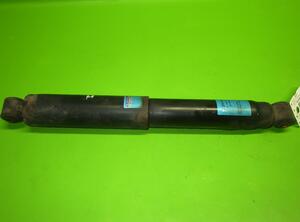 Shock Absorber CHRYSLER VOYAGER / GRAND VOYAGER III (GS)