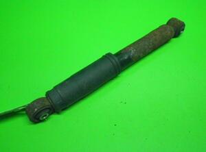 Shock Absorber FIAT PANDA (169_)