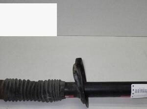 Shock Absorber PEUGEOT 405 II Break (4E)