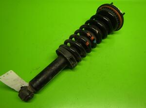 Shock Absorber JAGUAR XF (X250)