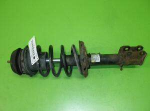 Shock Absorber OPEL MERIVA A MPV (X03)